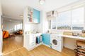 Property photo of 7H/12 Marine Parade St Kilda VIC 3182