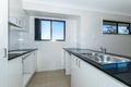 Property photo of 1/4 Annabelle Way Gleneagle QLD 4285