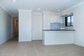Property photo of 1/4 Annabelle Way Gleneagle QLD 4285