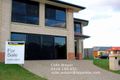 Property photo of 35 Sheffield Circuit Pacific Pines QLD 4211