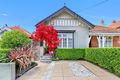 Property photo of 53 Hale Road Mosman NSW 2088