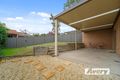 Property photo of 3A Lourie Close Toronto NSW 2283