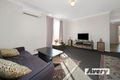 Property photo of 3A Lourie Close Toronto NSW 2283