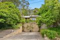 Property photo of 18 Alexandra Street Upper Ferntree Gully VIC 3156