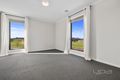 Property photo of 115 Bonniebrook Road Bonnie Brook VIC 3335