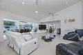 Property photo of 6 Manacor Place Coombabah QLD 4216