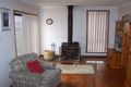 Property photo of 17 Barrenjoey Close Woodbine NSW 2560