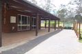 Property photo of 36 McLaughlan Road Benarkin North QLD 4314