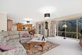 Property photo of 6 Alice Place Warrnambool VIC 3280