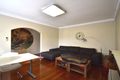 Property photo of 10 Dowling Avenue Springvale VIC 3171