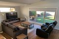 Property photo of 684 Williams Street Broken Hill NSW 2880