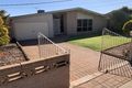 Property photo of 684 Williams Street Broken Hill NSW 2880
