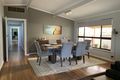 Property photo of 684 Williams Street Broken Hill NSW 2880