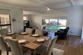 Property photo of 684 Williams Street Broken Hill NSW 2880