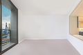 Property photo of 3002/100 Lorimer Street Docklands VIC 3008