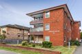 Property photo of 3/32 Croydon Street Cronulla NSW 2230
