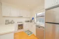 Property photo of 4/20 Kennedy Street Glenroy VIC 3046