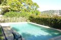 Property photo of 5/10 Kalinya Street Newport NSW 2106