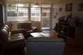 Property photo of 167 Princes Highway Dapto NSW 2530