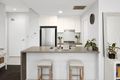 Property photo of 180/132-138 Killeaton Street St Ives NSW 2075