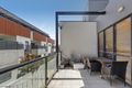 Property photo of 9/332-338 Centre Road Bentleigh VIC 3204