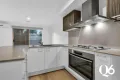 Property photo of 15 Twain Way Fraser Rise VIC 3336