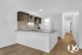 Property photo of 15 Twain Way Fraser Rise VIC 3336