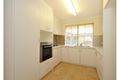 Property photo of 330/17-21 Hefron Street Rockingham WA 6168