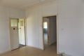 Property photo of 60 Scott Street Wondai QLD 4606