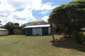 Property photo of 60 Scott Street Wondai QLD 4606