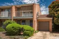 Property photo of 11/11 Donald Road Queanbeyan NSW 2620