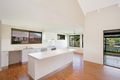 Property photo of 92 Companion Way Tweed Heads NSW 2485