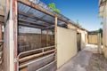 Property photo of 8 Barambah Street Wulguru QLD 4811