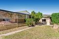 Property photo of 8 Barambah Street Wulguru QLD 4811