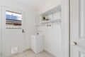 Property photo of 30 Genista Road Cranbourne West VIC 3977