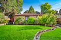 Property photo of 18 Gwynne Street Mount Waverley VIC 3149