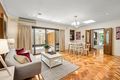 Property photo of 18 Gwynne Street Mount Waverley VIC 3149