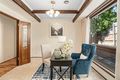 Property photo of 18 Gwynne Street Mount Waverley VIC 3149