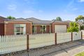 Property photo of 14 Lloyd-Webber Drive Carrum Downs VIC 3201