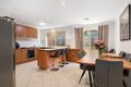Property photo of 14 Lloyd-Webber Drive Carrum Downs VIC 3201