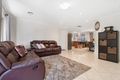 Property photo of 14 Lloyd-Webber Drive Carrum Downs VIC 3201