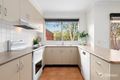 Property photo of 2/285 Huntingdale Road Chadstone VIC 3148