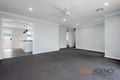 Property photo of 70 Basalt Way Kelso NSW 2795