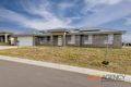 Property photo of 70 Basalt Way Kelso NSW 2795