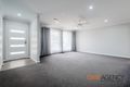 Property photo of 70 Basalt Way Kelso NSW 2795