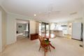 Property photo of 21 Kawana Crescent Glen Waverley VIC 3150