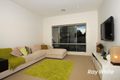 Property photo of 31 Station Creek Way Botanic Ridge VIC 3977