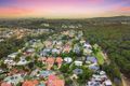 Property photo of 7 Roebig Street Aspley QLD 4034