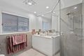 Property photo of 7 Roebig Street Aspley QLD 4034