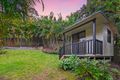 Property photo of 7 Roebig Street Aspley QLD 4034